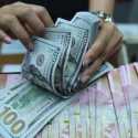 Rupiah Nyaris Tembus Rp17.000 per Dolar AS, IHSG Ikut Tertekan