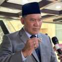 DPR: Permasalahan MBG Bukan Hanya Tanggung Jawab BGN