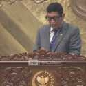 DPR Setujui 52 RUU Masuk Prolegnas Prioritas