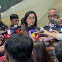 Sri Mulyani Jamin Tidak Ada Kenaikan Pajak Setelah Rumah Dijarah