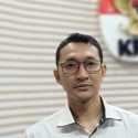 KPK Bantah Ada Pengembalian Uang Korupsi Dana CSR BI-OJK
