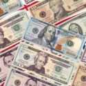 Dolar AS Bangkit dari Tekanan