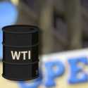 Harga Minyak Dunia Turun Dihantui Kelebihan Pasokan
