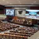 Formappi Apresiasi DPR Cabut Tunjangan Rumah, Tapi…