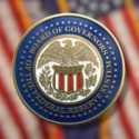 Stephen Miran Janji Independen sebagai Gubernur The Fed
