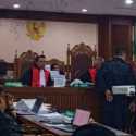 Kuasa Hukum WKM Klaim Negara Rugi 95 Ribu Dolar AS