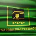 GPK: Pencalonan Agus Suparmanto Lukai Kader PPP