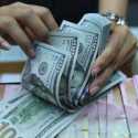 Pemangkasan Suku Bunga BI Bikin Rupiah Langsung Menguat Rp16.437