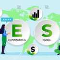 Memahami Konsep ESG