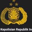 Insan Polri Harus Solid di Tengah Ramai Bursa Calon Kapolri