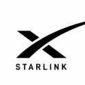 Rusia Siap Luncurkan Jaringan Internet Satelit Mirip Starlink