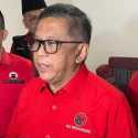 Ingatkan Jokowi, Hasto: Bicara Nasib Petani Lebih Prioritas