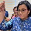 MAI: Pernyataan Sri Mulyani Bisa Pertajam Kesenjangan Antar Daerah