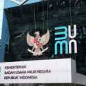 Pemerintah Jangan Tergesa-gesa Ubah Kementerian BUMN jadi Danantara