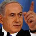 Netanyahu Ngamuk Banyak Negara Akui Kemerdekaan Palestina