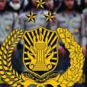 Polri Butuh Restorasi, Bukan Reformasi