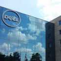 Kepala Keuangan Dell Technologies Mengundurkan Diri