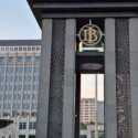 Bank Indonesia Ramal Ekonomi RI Tumbuh 4,6 - 5,4 Persen
