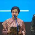 Sri Mulyani Pamit: Mohon Hormati Privasi Kami sebagai Warga Biasa