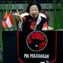 Megawati Singgung Nasi Goreng untuk Prabowo di Seminar Kesehatan