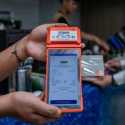 Perkuat Ekosistem Pembayaran Digital, Volume Transaksi Merchant BRI Tembus Rp105 Triliun