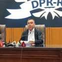 Catat, Ini Enam Poin Keputusan DPR Respons Tuntutan Rakyat
