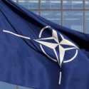 NATO Gerak Cepat Lindungi Eropa Timur dari Serangan Rusia