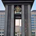 Breaking News<i>!</i> Bank Indonesia Kembali Pangkas Suku Bunga Jadi 4,75 Persen