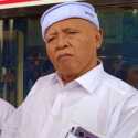 Kiai NU Minta KPK Segera Tetapkan Tersangka Korupsi Kuota Haji