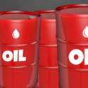 Eropa dan Timur Tengah Bergolak, Harga Minyak Terus Naik