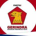 Fraksi Gerindra Segera Nonaktifkan Rahayu Saraswati dari DPR