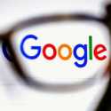 Israel Bayar Google Rp740 Miliar untuk Tutupi Berita Kelaparan Gaza