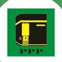 Agus Suparmanto Layak Pimpin PPP
