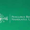 KPK Panggil Staf PBNU di Kasus Korupsi Kuota Haji