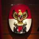 Lima Saksi Dipanggil KPK terkait Suap di Inhutani V
