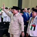 PKS Bakal Tetap Kritis Meski Dukung Pemerintahan Prabowo