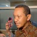 Kebijakan Bahlil Lahadalia Membahayakan Stabilitas Nasional, Harus Segera Tobat