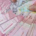 IHSG-Rupiah Kompak Cerah Jelang Purbaya Guyur Rp200 Triliun ke Bank Himbara