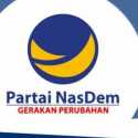 Nasdem Desak Tim Investigasi Independen Bongkar Dugaan Makar