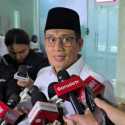 Kemenag Pastikan Kawal Peralihan Penyelenggaraan Haji