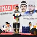 Momentum Maulid, PKS Ingatkan Pejabat Publik Teladani Akhlak Rasulullah