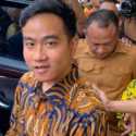 Publik Lebih Baik Pelototi Kinerja Gibran Ketimbang Urusi Ijazah