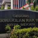 Tunjangan Fantastis Anggota DPRD Kota Bekasi Tunggu Sinyal Provinsi
