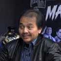 Roy Suryo Sebut Orang Kurus Masih Bermain dan Pegang Kendali