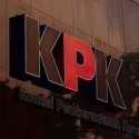 KPK Segera Umumkan Tersangka Korupsi Kuota Haji