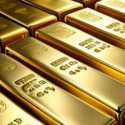 Emas Dunia Cetak Rekor Lagi setelah China Dorong Bank Sentral Borong Logam Kuning
