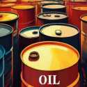 Harga Minyak Dunia dalam Posisi Rentan