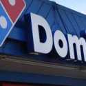 Buntung Rp60 Miliar, Domino’s Pizza Tutup 312 Gerai