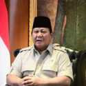 Prabowo Diminta Segera Bentuk TGPF Isu Makar