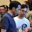 Jokowi Ketakutan dengan Nasib Politik Gibran pada 2029